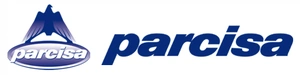 Logotipo de Parcisa, SLU